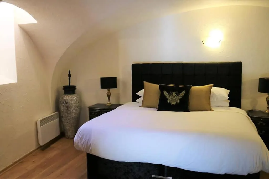 Chalet Pitu - 1-6 People Venosc