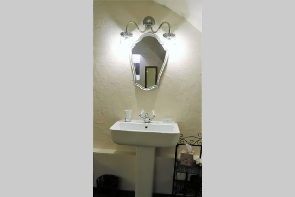 Chalet Pitu - 1-6 People Venosc