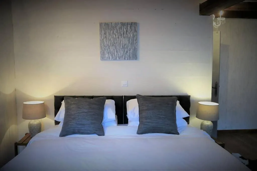 Chalet Pitu - 1-6 People Venosc