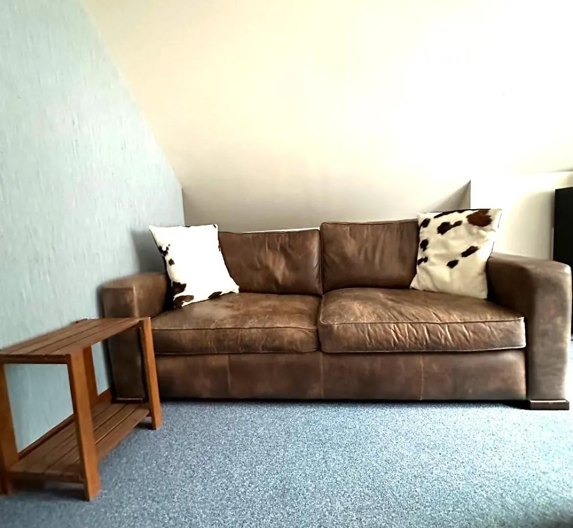 Chalet Pitu - 1-6 People Venosc